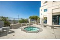 Additional image 3 of 525 E Seaside Way Unit 206, Long Beach, CA, 90802