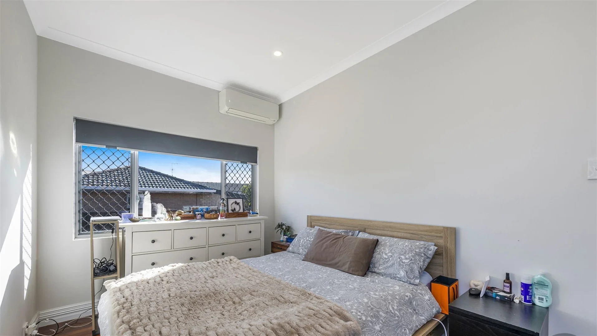 Additional image 12 of 28 Stinton Street, Mandurah WA 6210