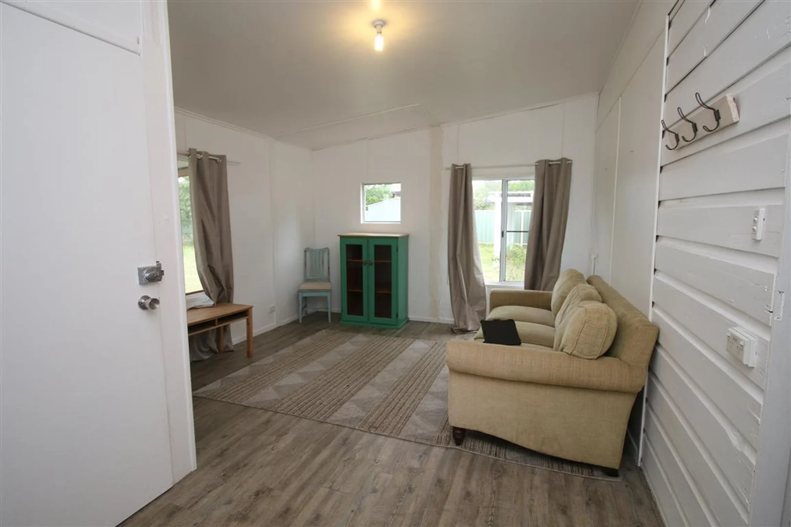 Additional image 10 of 56 Welburn Lane, Tenterfield NSW 2372