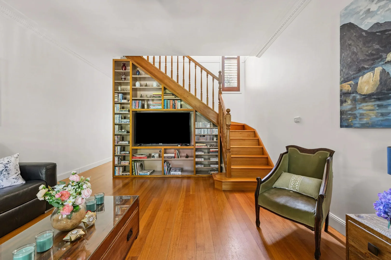 Additional image 3 of 329 Belmont Street, Alexandria NSW 2015