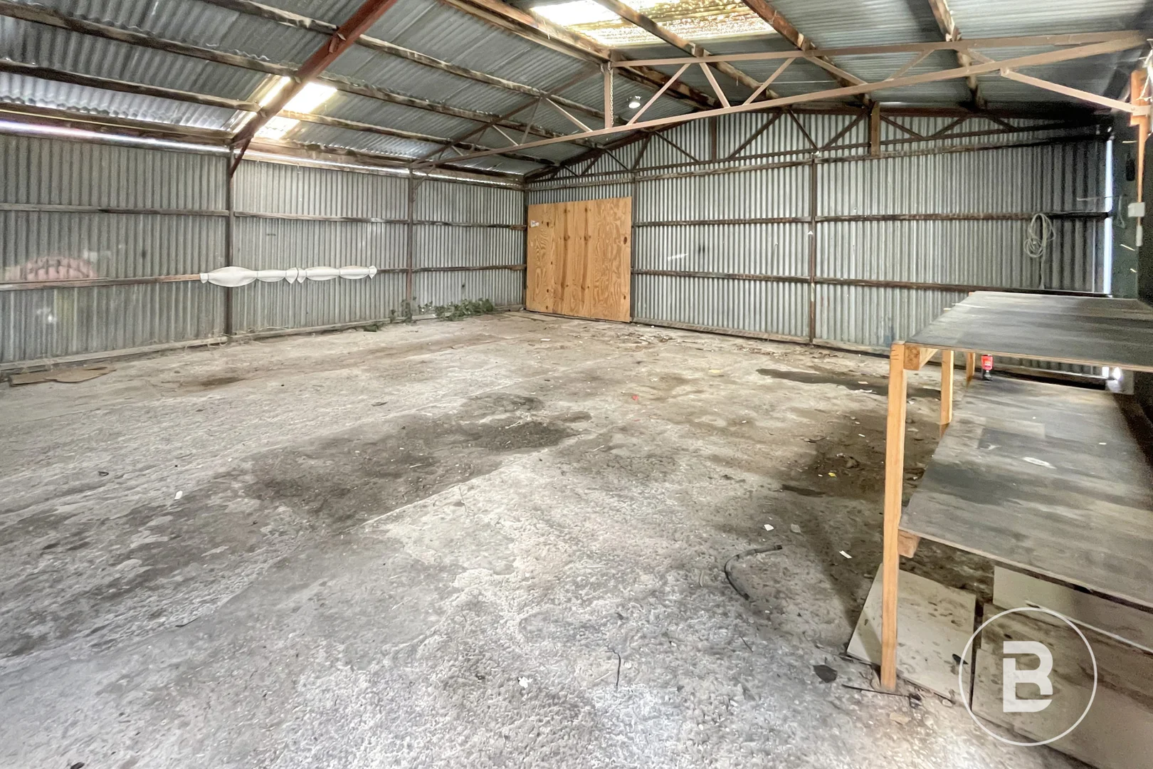Additional image 9 of 7 Bell Street, Redan VIC 3350