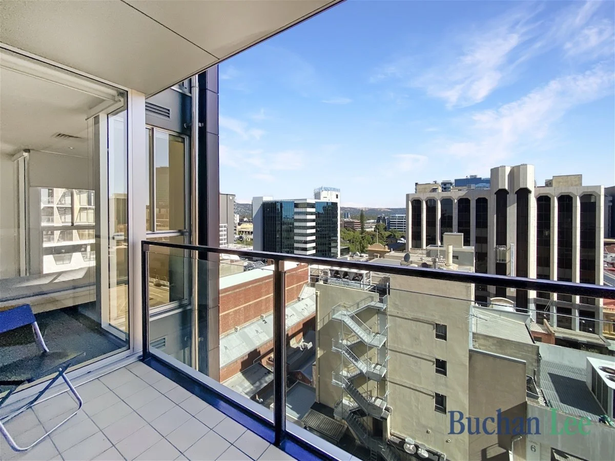 89/223 North Terrace, Adelaide SA 5000