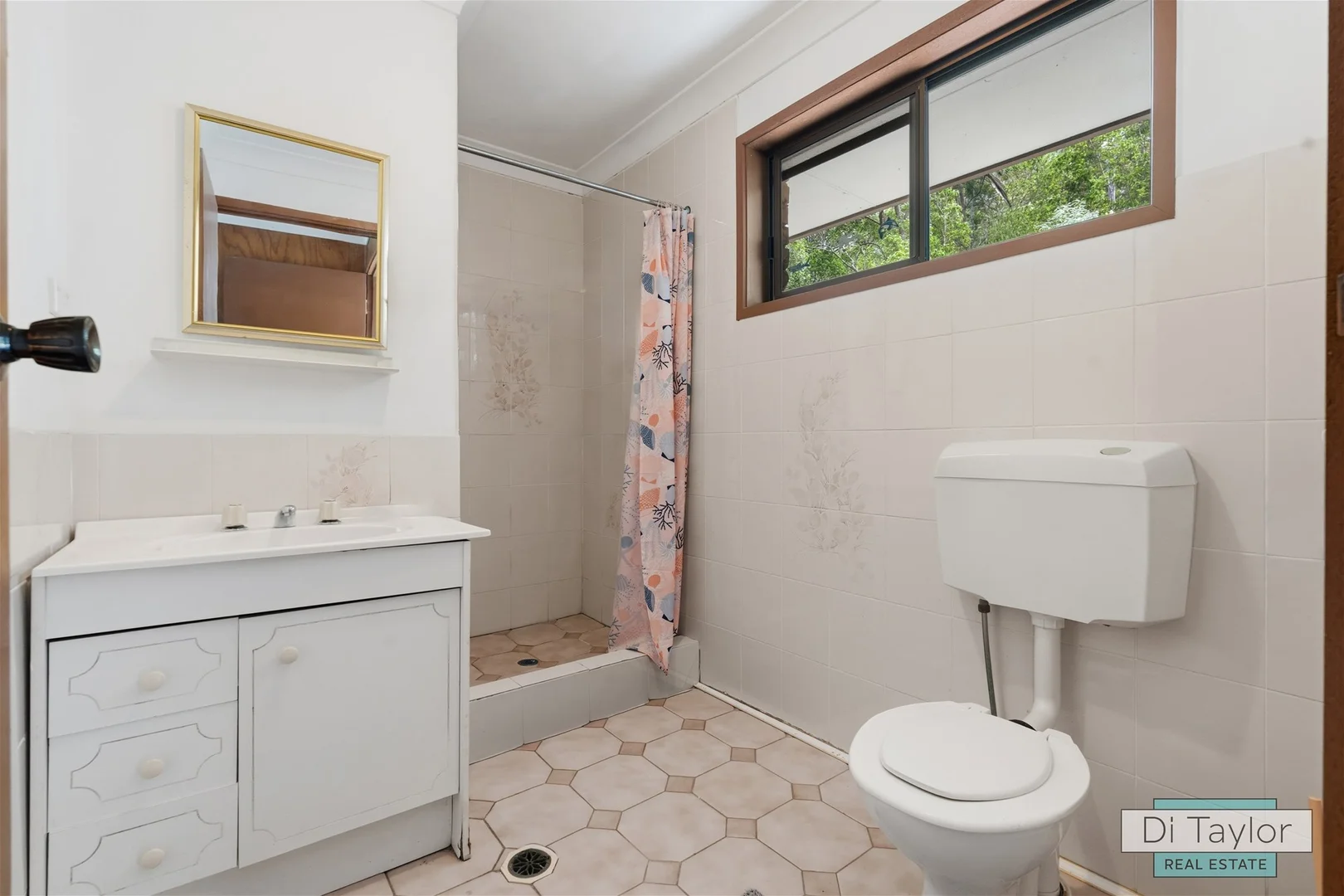 Additional image 11 of A/378-384 Miller Road, Logan Village QLD 4207