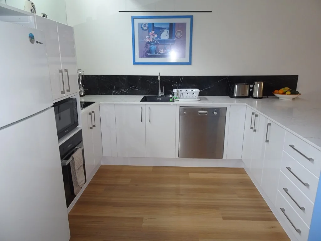 Additional image 7 of 90 Salamanca Square, Battery Point TAS 7004
