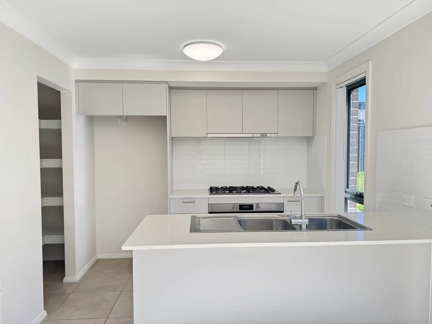 Additional image 3 of 3 Saltbush Avenue, Cobbitty NSW 2570