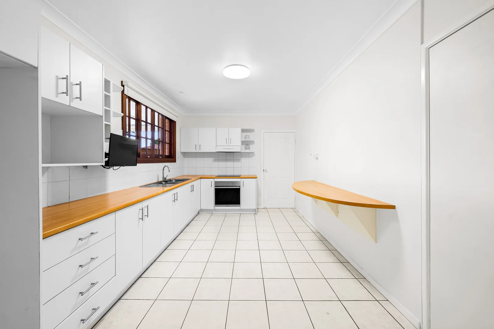 Additional image 7 of 5 La Senda Court, Springwood QLD 4127