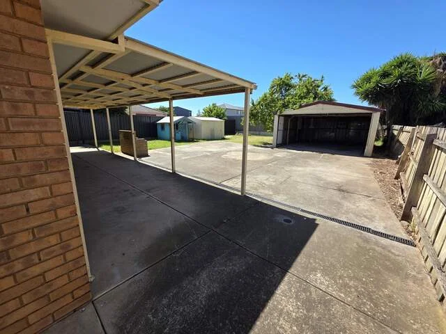Additional image 11 of 67 Flemington Crescent, Werribee VIC 3030