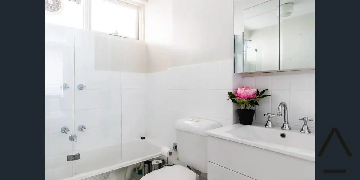 Additional image 9 of 5/57 Chapel Street, St Kilda VIC 3182