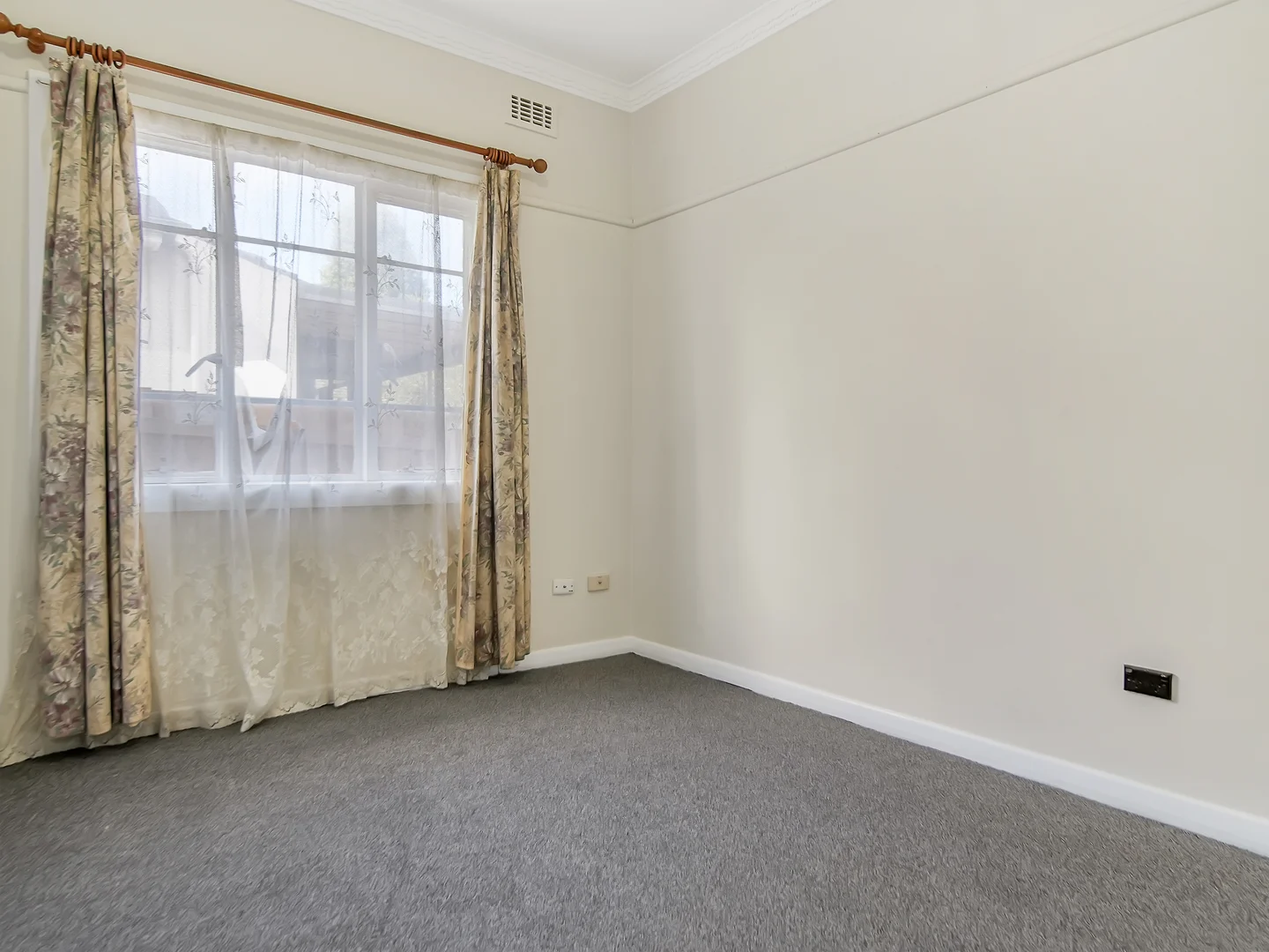 Additional image 7 of 58 Alexander Avenue, Dandenong VIC 3175