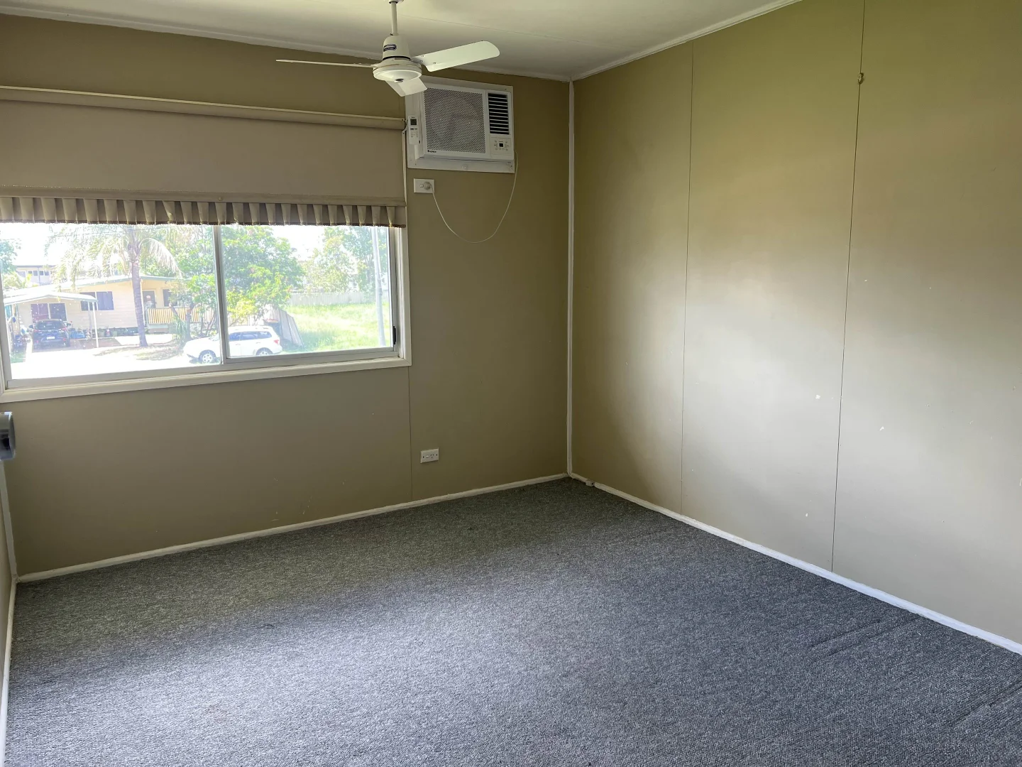 Additional image 7 of 15 Bredhauer Street, Blackwater QLD 4717