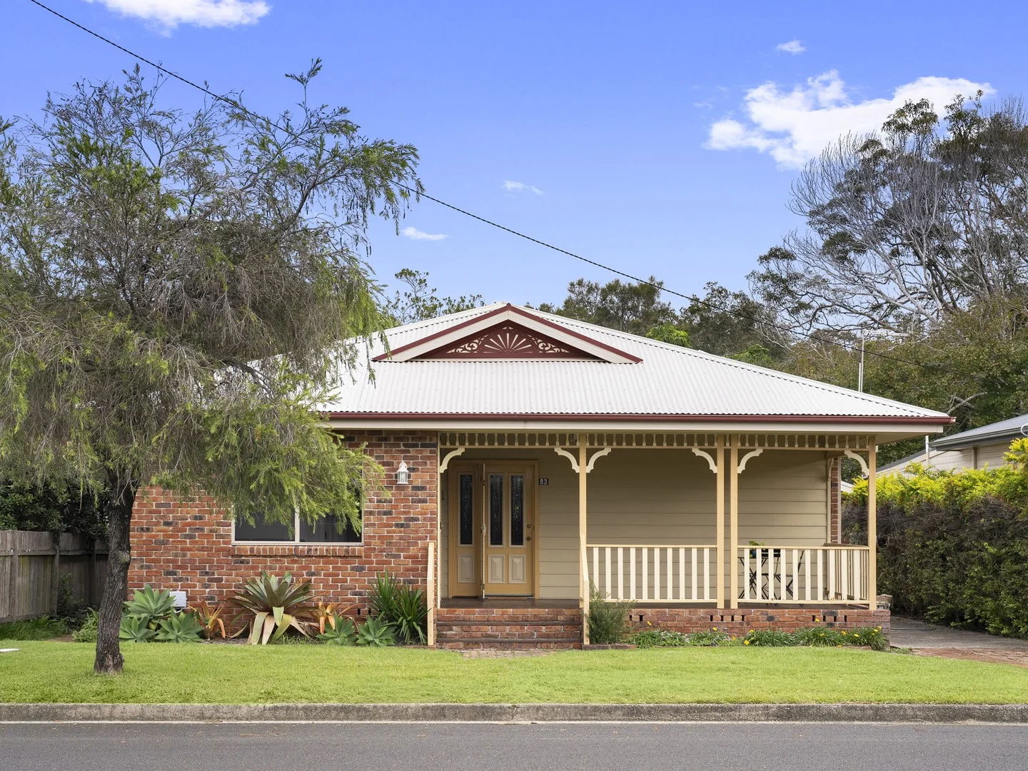 83 Boronia Street, Sawtell NSW 2452