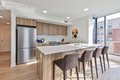 Additional image 3 of 79 Queensberry St Unit 1039265P, Boston, MA, 02215