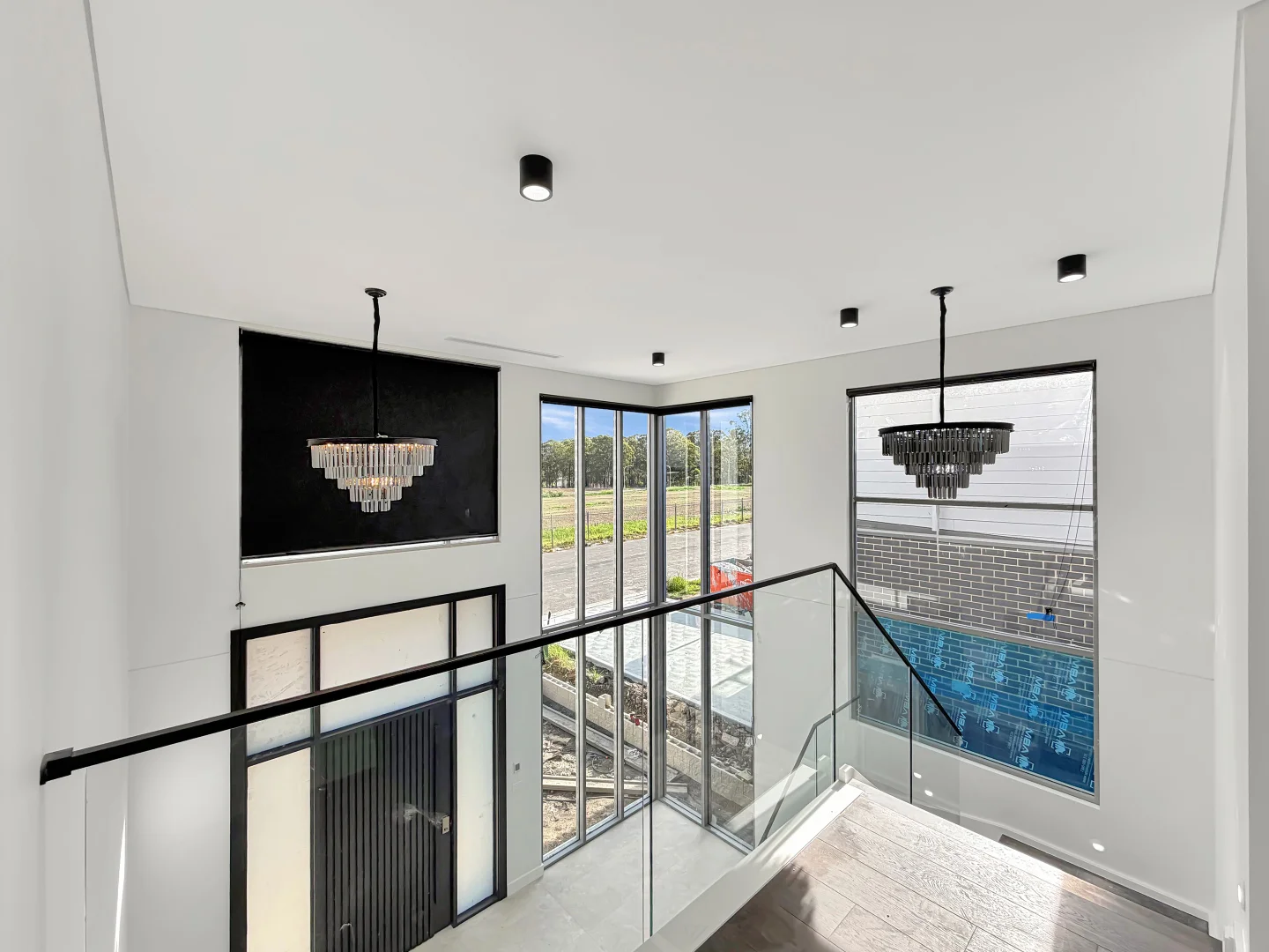 Additional image 7 of 16 Trentham Street, Box Hill NSW 2765