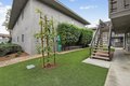 Additional image 6 of 2575 Steele Rd, San Bernardino, CA, 92408