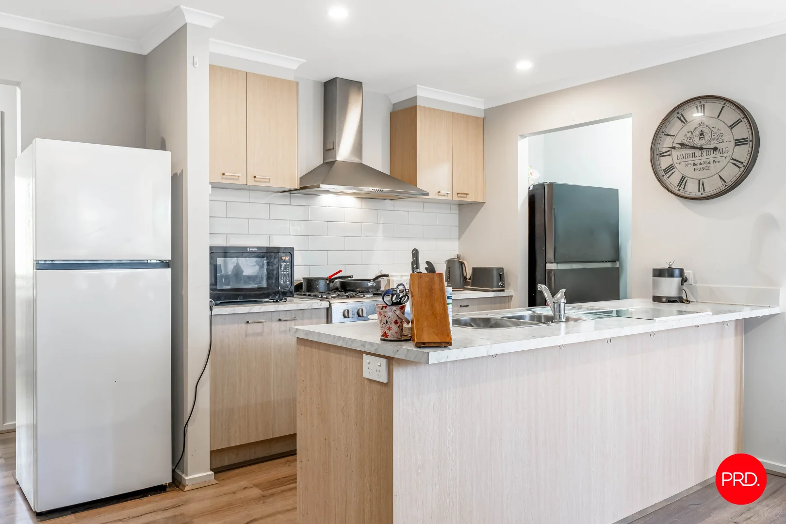 Additional image 2 of 19 Merrion St, Marong VIC 3515