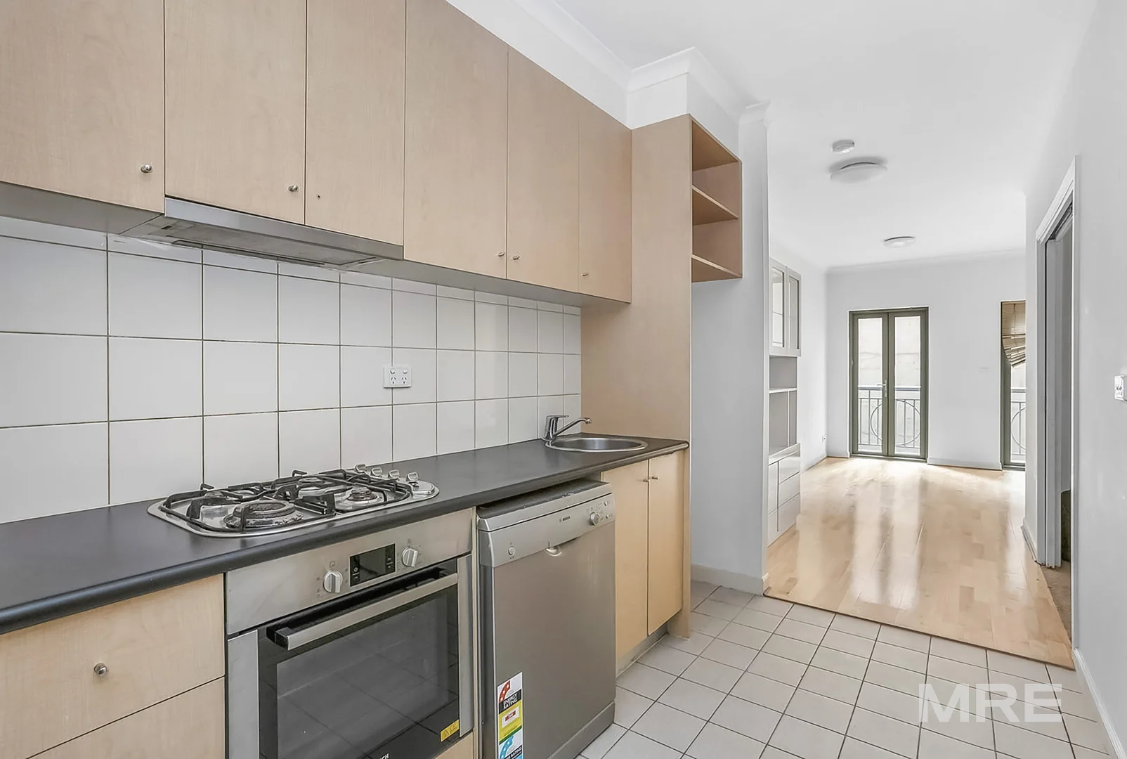 Additional image 2 of 208/547 Flinders Lane, Melbourne VIC 3000
