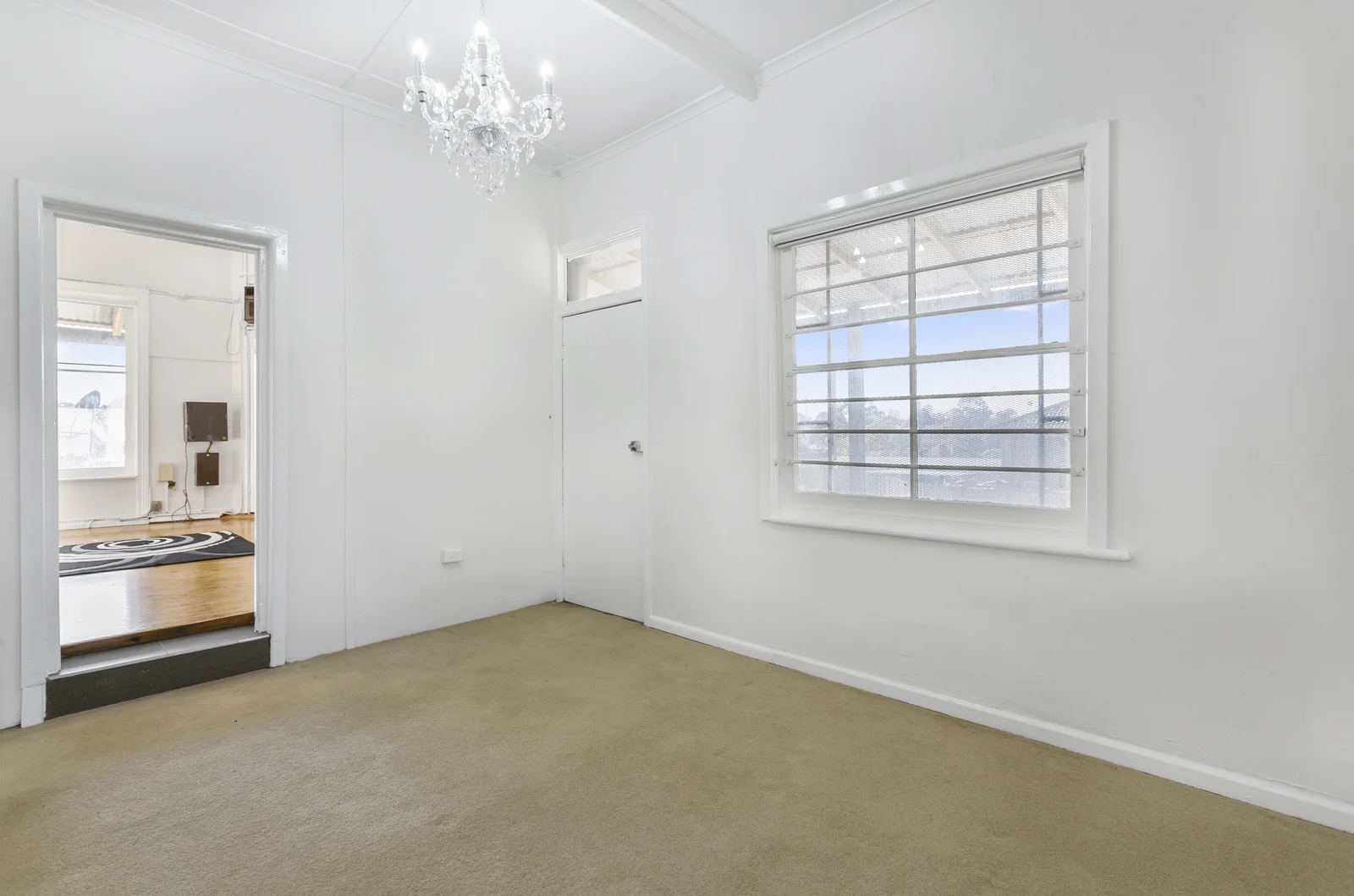 Additional image 3 of 3/42 Emma Street, Leichhardt NSW 2040