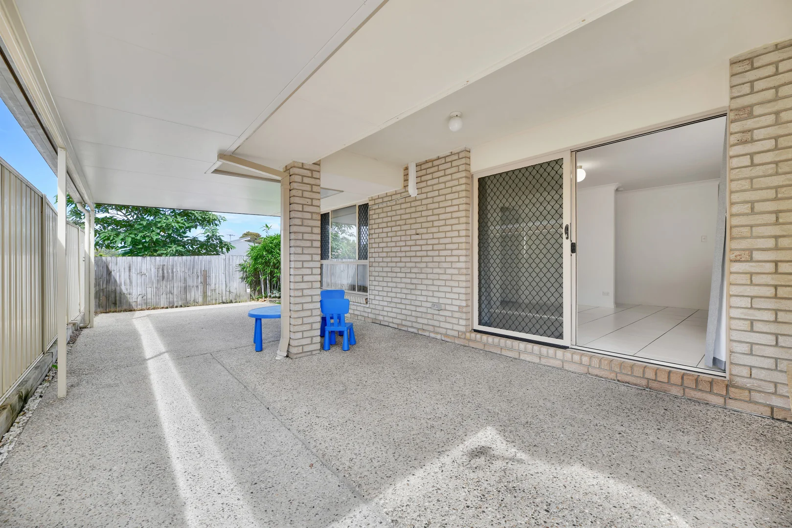 Additional image 11 of 11 Alpha Avenue, Crestmead QLD 4132