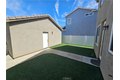 Additional image 17 of 28882 Lakefront Rd, Temecula, CA, 92591