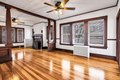 Additional image 13 of 219 Pelham St, Methuen, MA, 01844