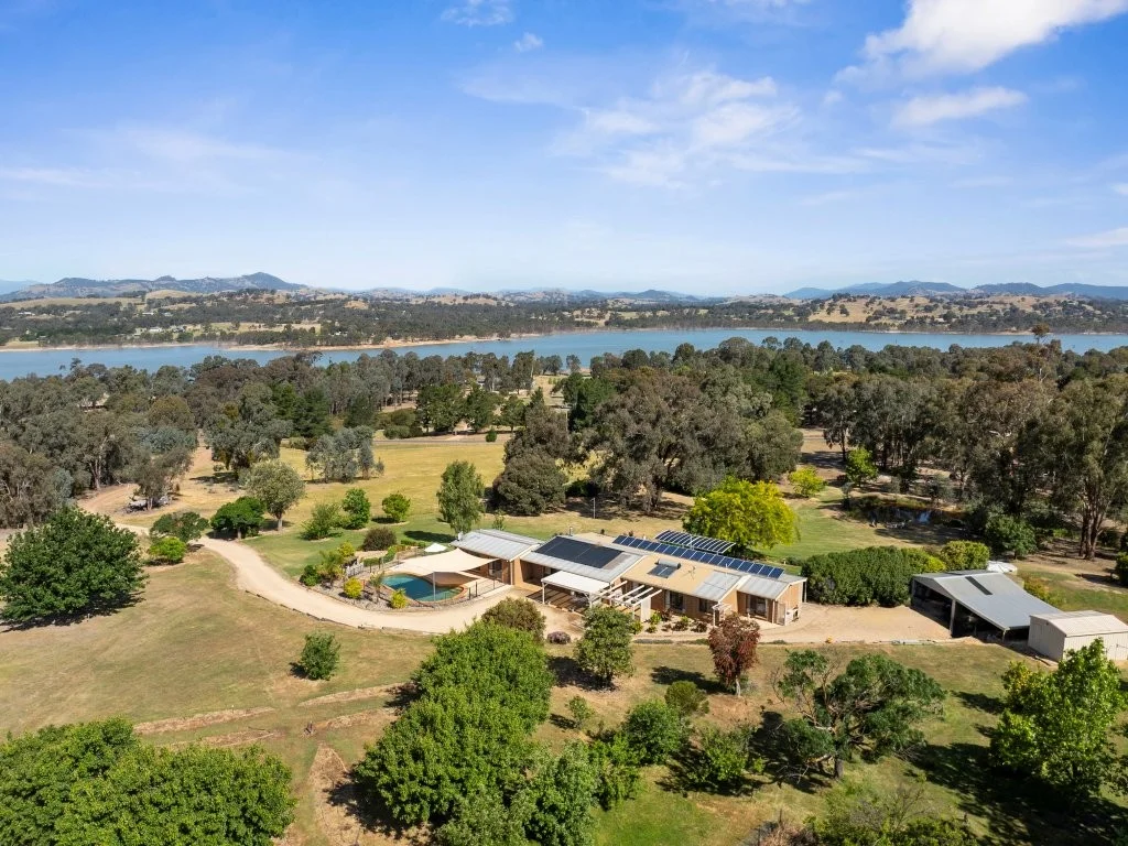 Additional image 16 of 110 Ford Drive, Mansfield VIC 3722