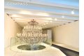Additional image 20 of 15 Broad St Apt 2300, Manhattan, NY, 10005