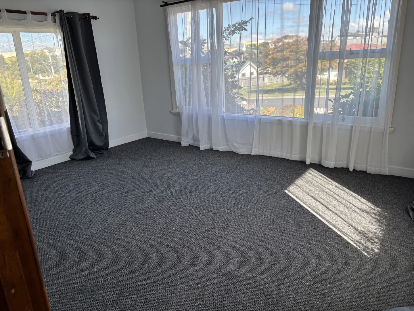 Additional image 5 of 216 Steele Street, Devonport TAS 7310