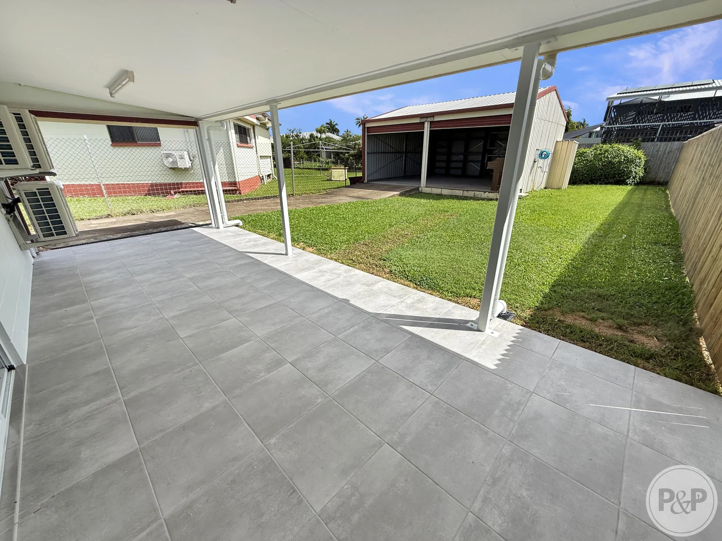 Additional image 12 of 1/180 Corcoran Street, Currajong QLD 4812