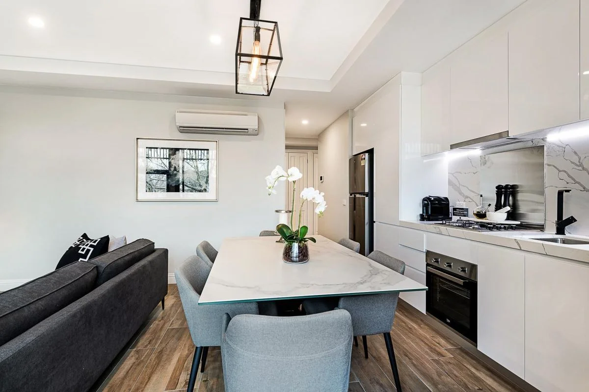 Additional image 2 of 100/466 Dandenong Road, Caulfield North VIC 3161