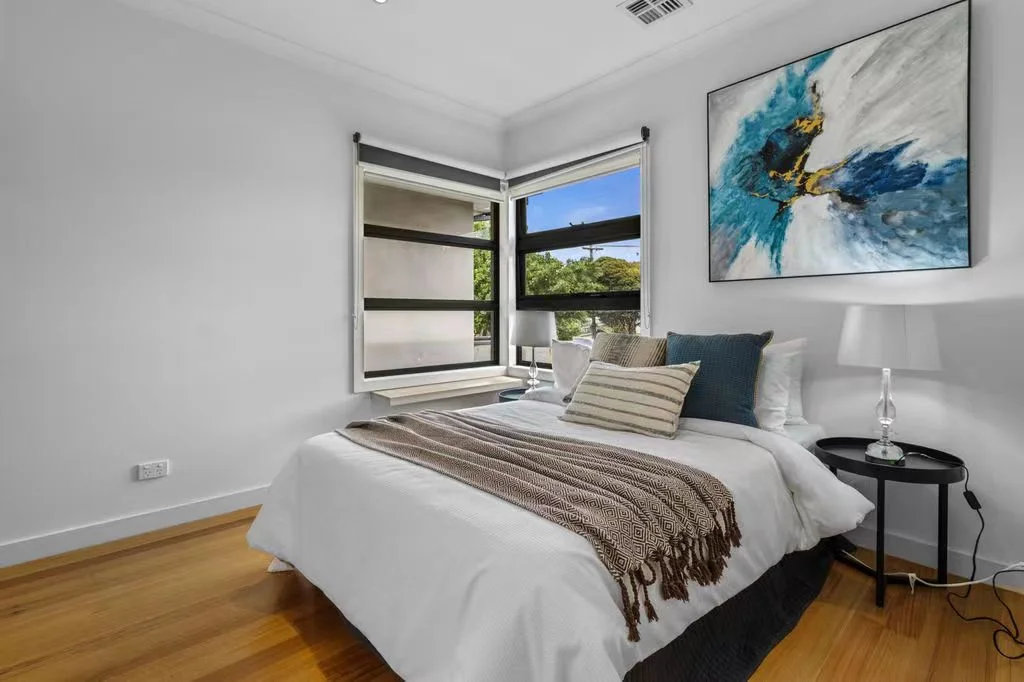 Additional image 6 of unit 5/1 Gardenia Road, Balwyn North VIC 3104