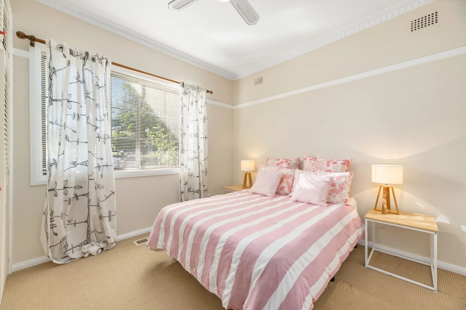 Additional image 7 of 165 Hill Street, Orange NSW 2800