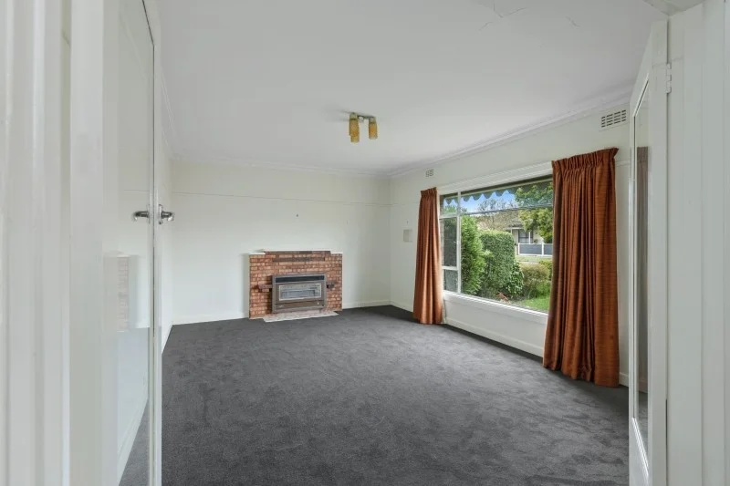 Additional image 2 of 27 Shelley Street, Wendouree VIC 3355