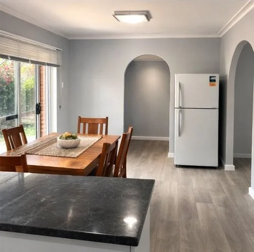 Additional image 2 of 59 Sicklemore Rd, Parmelia WA 6167
