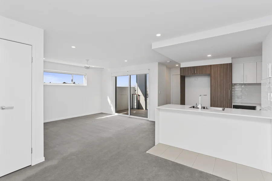 Additional image 2 of 10/34 Anstey Street, Albion QLD 4010