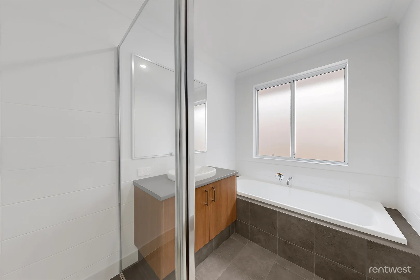 Additional image 12 of 7 Imilla St, Baldivis WA 6171