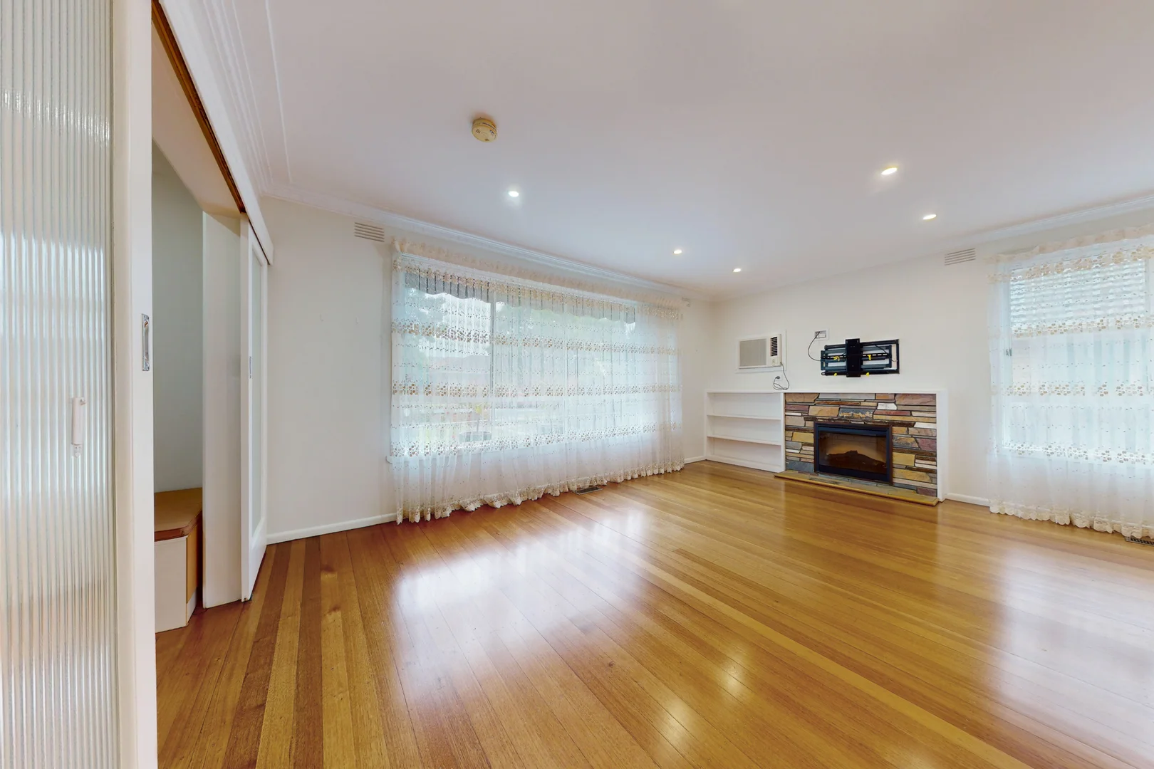 Additional image 4 of 163 Holland Road, Blackburn South VIC 3130