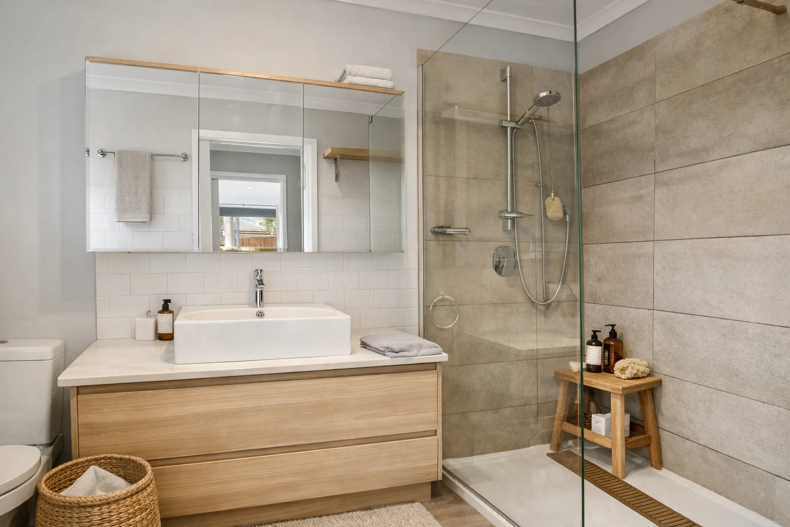 Additional image 5 of 2 Laurel Cres, Carrum Downs VIC 3201