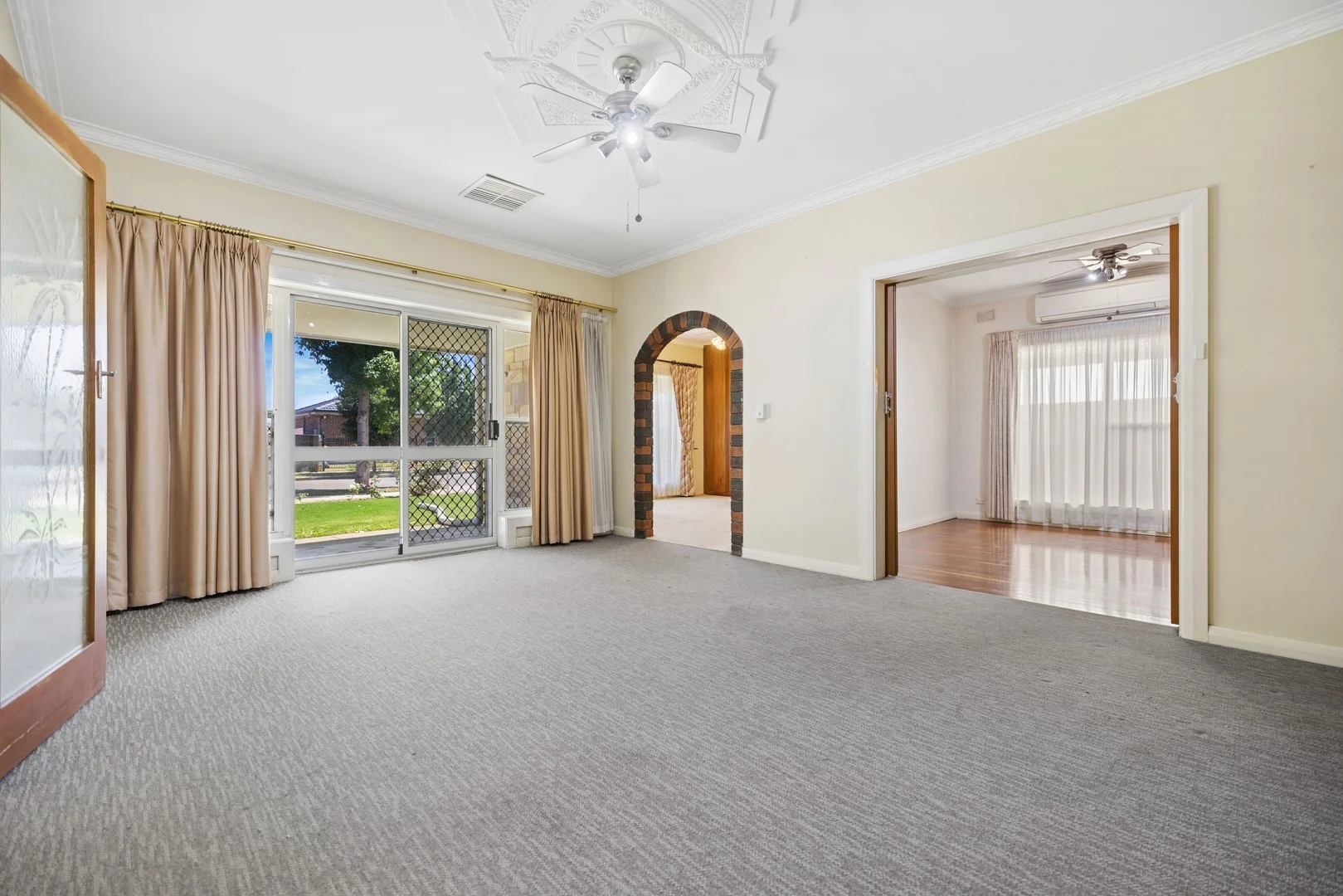 Additional image 3 of 42 Orkney Street, Ferryden Park SA 5010