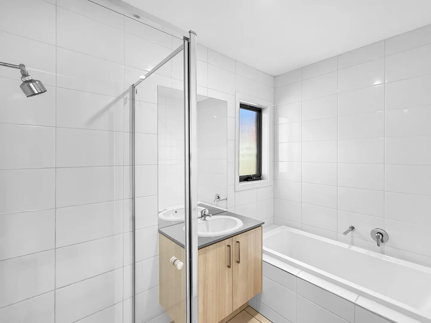 Additional image 11 of 19 Pinaster Street, Wallan VIC 3756