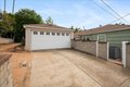 Additional image 33 of 4677 Garfield St, La Mesa, CA, 91941