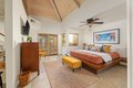 Additional image 19 of 2917 Cervantes Ct, Palm Springs, CA, 92264