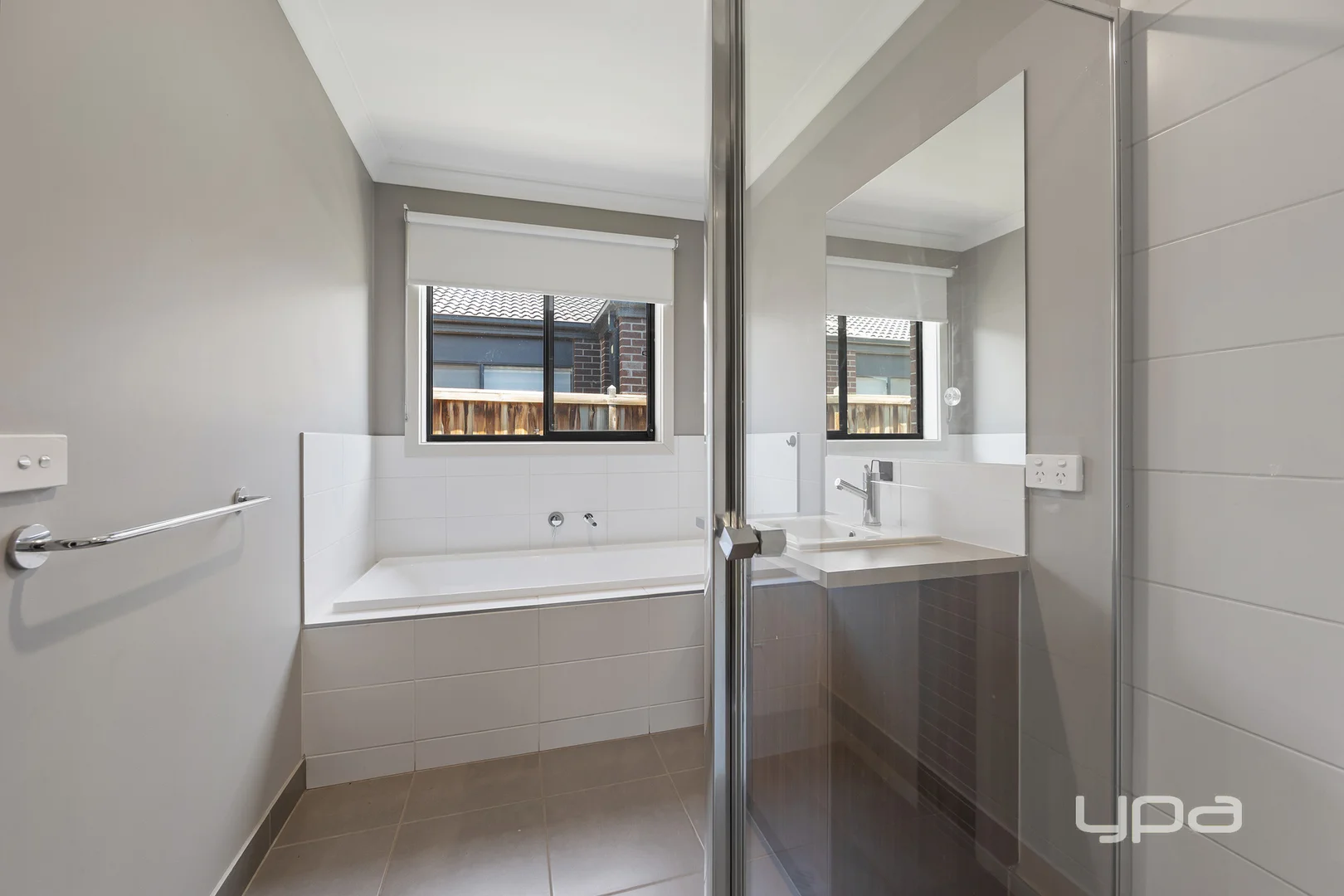 Additional image 8 of 17 Bromley Circuit, Thornhill Park VIC 3335