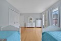 Additional image 36 of 12228 Tildenwood Dr, Rockville, MD, 20852