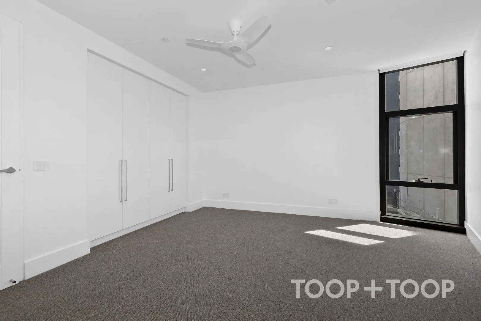 Additional image 12 of 506/9-11 Dequetteville Terrace, Kent Town SA 5067