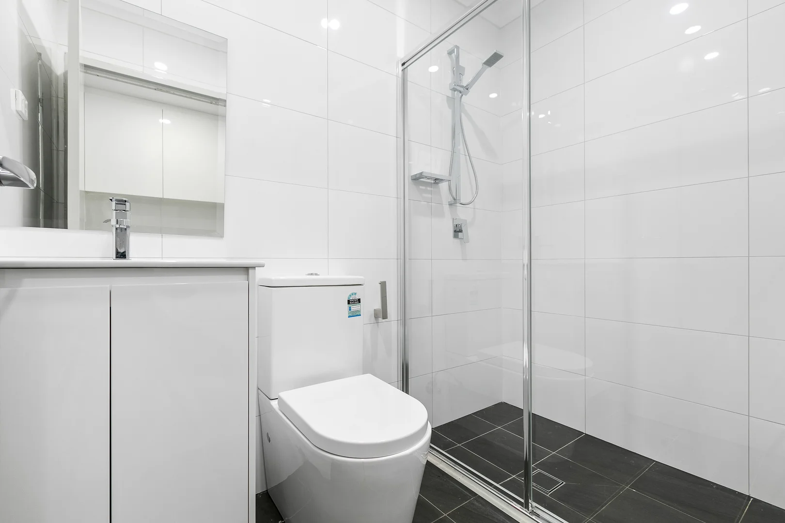 Additional image 4 of 2/434 Pittwater Road, North Manly NSW 2100