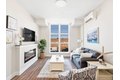Additional image 6 of 1 Boston Way, Newburyport, MA, 01950