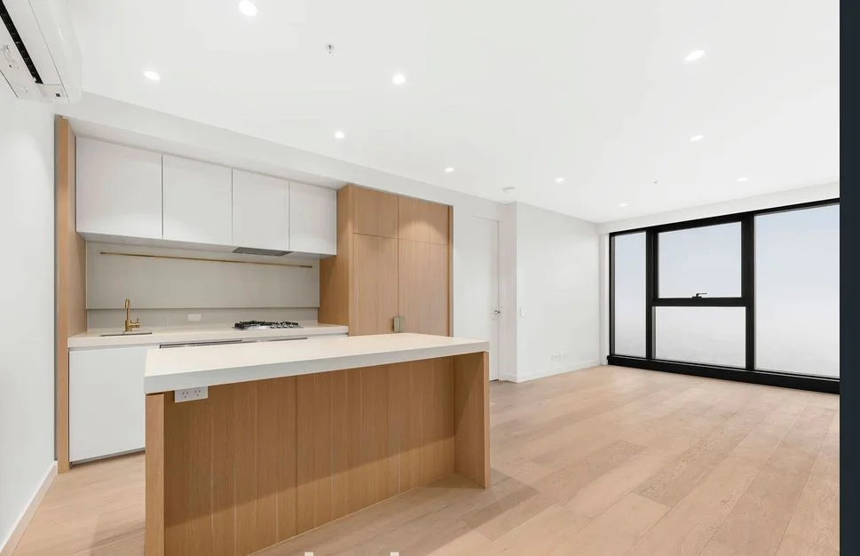 2305/545 Station Street, Box Hill VIC 3128