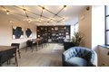Additional image 18 of 320 W Illinois St, Chicago, IL, 60654