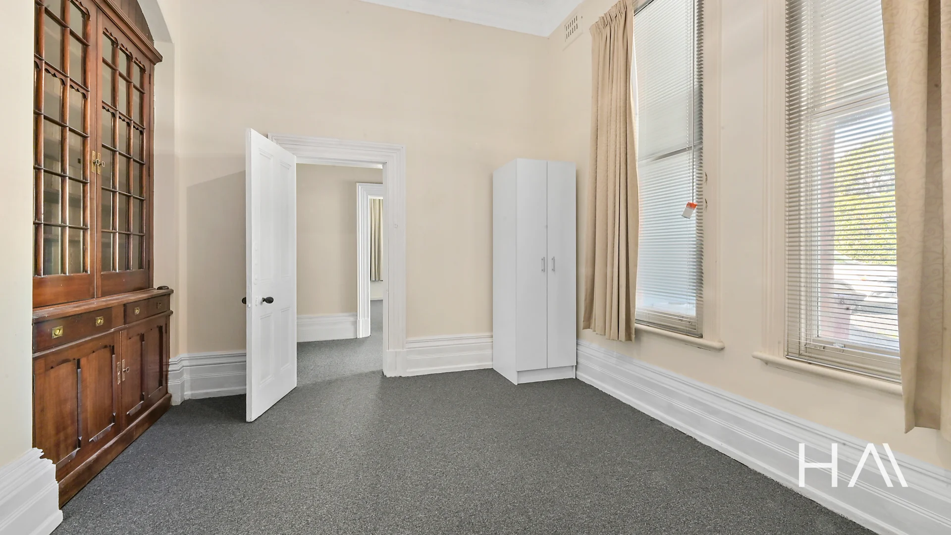 Additional image 7 of 1/95 Elphin Rd, Launceston TAS 7250