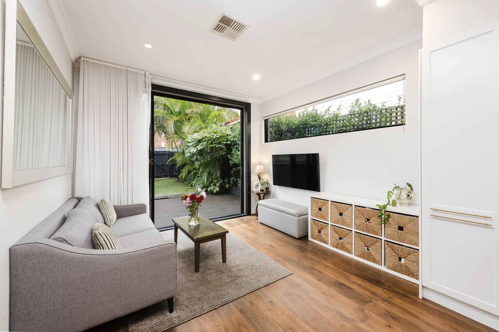 Additional image 4 of 70 Northumberland Avenue, Stanmore NSW 2048